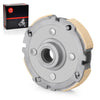 Honda Rancher 420 TRX420 Wet Clutch Centrifugal Carrier (2007-2024)