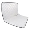 Volvo C40 SUV Foldable Windshield Sun Shade Visor Protector (2022-2024)