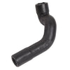 Mercedes W203 W204 S204 CL203 SLK R171 Crankcase Breather Hose (2000-2016)