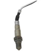 Ford Explorer O2 Sensor LH Pre Cat Converter (1997-1998)