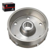 Yamaha Rhino 700 YXR700F Flywheel Rotor (2008–2013)