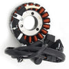 Aprilia Sportcity 125, SR125, MAX125, Atlantic 300 Stator Coil (2006-2015)