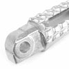 Suzuki GSXR600 750 2006-2014 GSXR1000 2005-2014 Rear Footrest Pegs