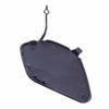 BMW X1 Series F48 F49 LCI Bumper Hook Eye Cover (2014-2018)