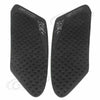 Honda CB500F CBR500R Tank Traction Pads Side Grips (2013-2017)