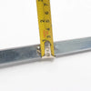 Toyota TA22 / TA23 / TA27 / TA28 / RA21 / RA20 / RA22 / RA28 Front Door Weatherstrip