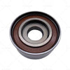 Acura MDX, Honda Accord 3.5L V6 Timing Belt Tensioner (2003-2012)