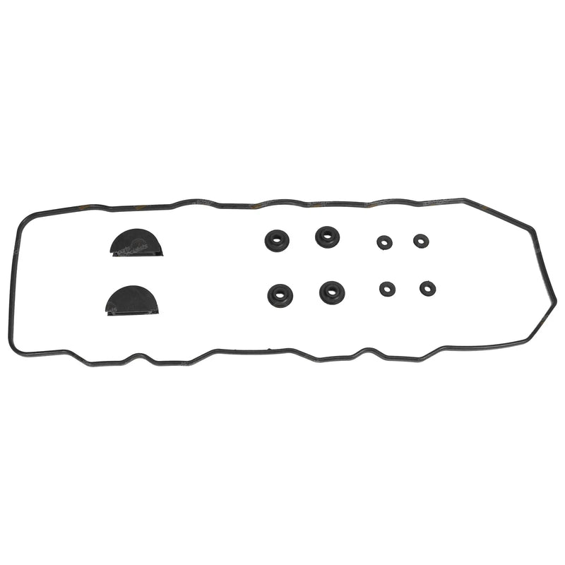 Toyota Celica Tappet Cover Gasket + Seal Kit (1981–1985)