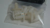 Holden HQ HJ HX HZ WB Torana LC LJ LH LX UC Door Seal Repair Kit (1971-1980)