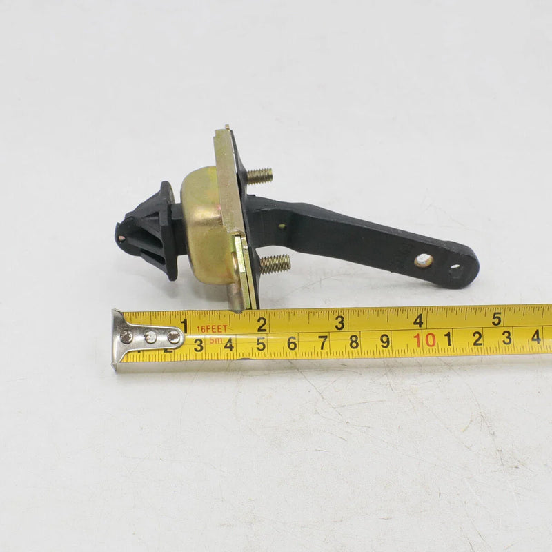 Mazda BT-50 2006-2011 Front Door Strap Stopper x2