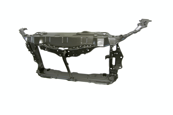 Radiator Support Panel FOR Lexus IS250/IS300 GSE2.0/GSE30