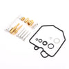 Honda GL1100 Goldwing Carburetor Repair Kit (1980-1983)