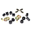 Toyota Corolla KE70 KE72 KE75 TE71 TE72 1979-1987 Stabilizer Bush Set