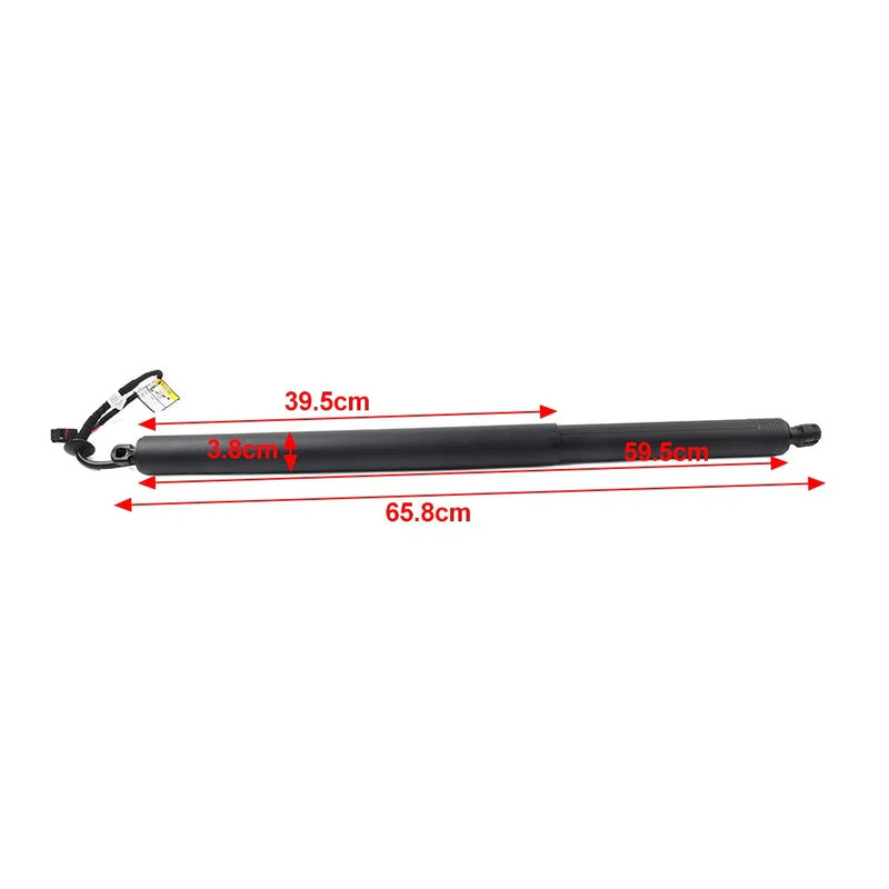 Land Rover Range Rover Velar Electric Tailgate Lift Support Strut (2017-2021)