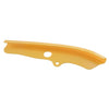 Dodge Challenger R / T Scat Pack Front Bumper Lip Splitter Cover (2015-2020)