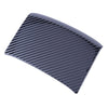 Honda Civic Steel Interior Rear Armrest Box Cover Trim (2016-2018)