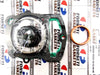 Honda CT185 Top End Engine Gasket Set (1982-1983)