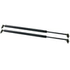 Honda Civic Hatchback EG 2 x Gas Shock Struts (1992-1995)