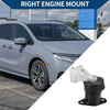 Honda Odyssey 2.4L Engine Mount Right (2005-2008)