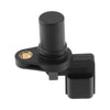 Kia Magentis Camshaft Position Sensor (2001-2006)