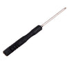 BMW 1 3 4 5 6 7 Carbon Fiber Key Shell Cover (2000-2023)