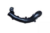 Nissan Micra K13, Versa, Sunny Air Cleaner Duct Hose (2010-2017)