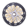 MTB XD Hub ZTTO 11-Speed 9-50T Bicycle Cassette (No Year Specified)