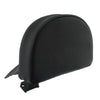 BMW R18 Bagger Rider Backrest Sissy Bar Cushion Pad (2021-2023)