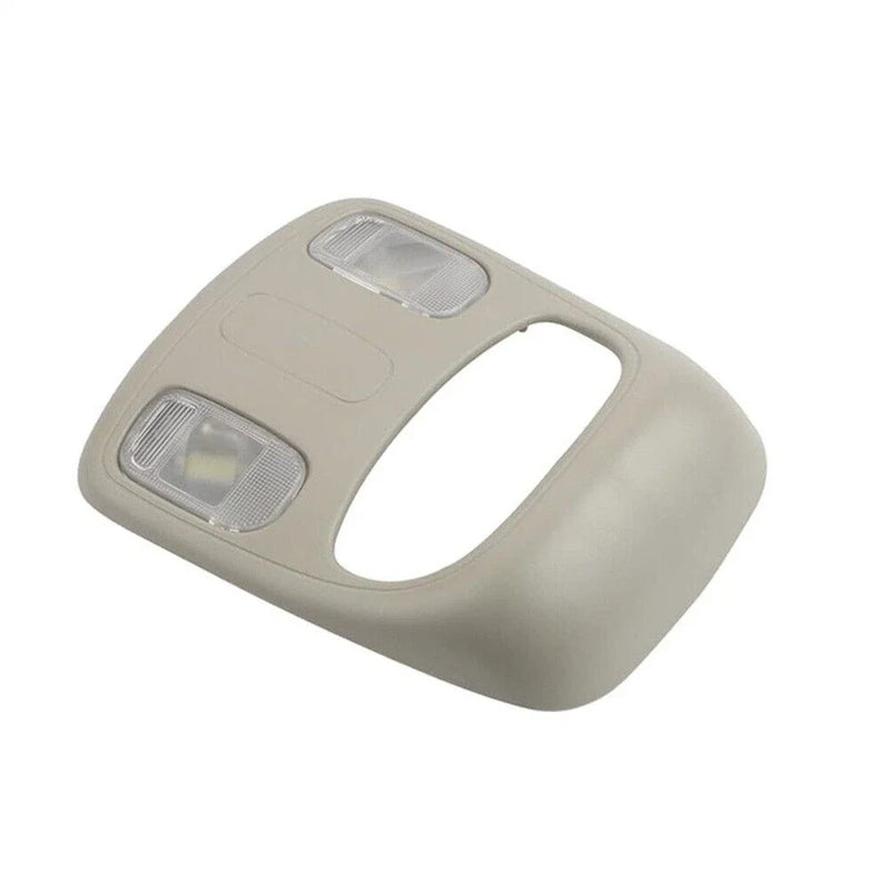 Dodge Ram 1500 2500 3500 Car Overhead Console Cover (2002-2010)