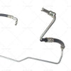 Toyota Hilux KUN26R High Pressure Power Steering Hose (2005-2015)