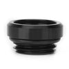 YZF R1, R6, FJR1300, FZ1, FZ6 Yamaha Engine Oil Filler Plug Cap