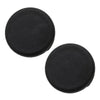 BMW F900XR F900R Motorcycle Frame Hole Cover Caps Plug Decorative Set (2020-2022)