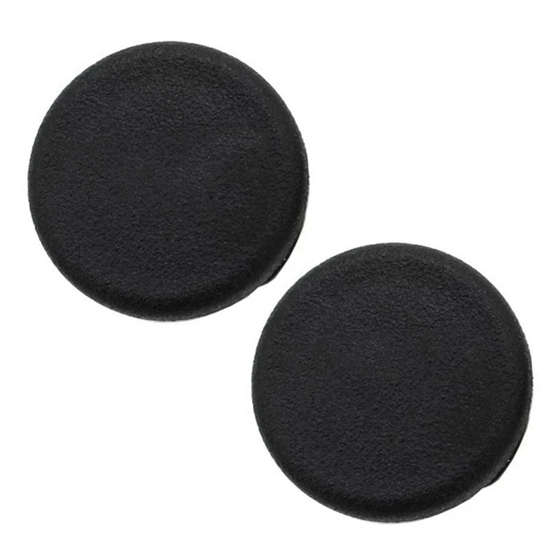 BMW F900XR F900R Motorcycle Frame Hole Cover Caps Plug Decorative Set (2020-2022)