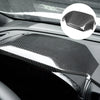 Subaru WRX (2022-2024) Carbon Fiber 1 x PC Speedometer Trim Cover