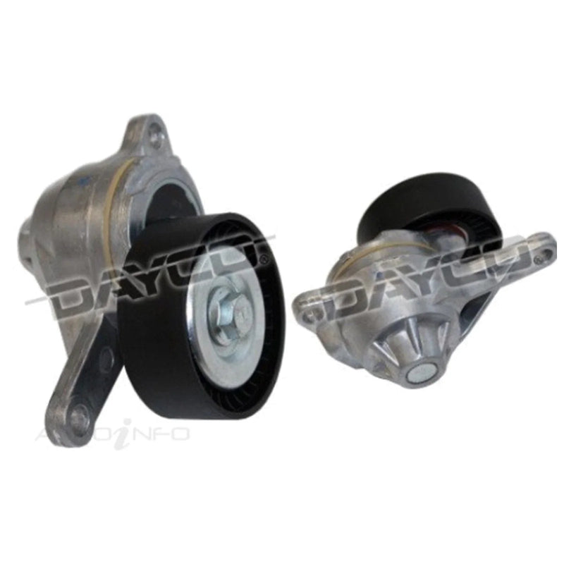 Suzuki Kizashi FR 2.4L J24B Drive Belt Auto Tensioner (2010-2015)