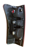 Isuzu D-Max RH Tail Lights (2012-2015)