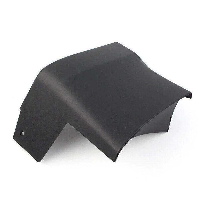 Range Rover Sport Lower Fender Side Corner Protector Molding (2014-2017)