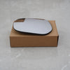Lexus GX460 LX570 Heated Mirror Glass Lens Assembly (2010-2019, 2008-2015)