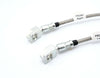 Holden Commodore VH I6-V8 Brake Line Kit (1978-1980)
