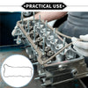 Toyota Land Cruiser, Tundra, Lexus GX 460 Valve Cover Gasket (2008-2021)