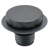 BMW R45 R65 R80 R90 90S 100R Fuel Tank Cap Cover (1978-1996)