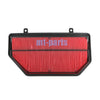 Suzuki GSX-R1000, GSXR1000R Air Filter (2017-2024)