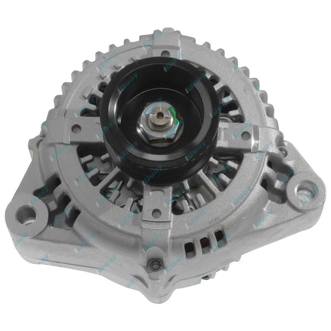 Toyota Landcruiser UZJ100 V8 4.7L 2UZ-FE Alternator (1998-2004)
