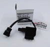 MAZDA RX-7 FC3S Throttle Position Sensor (1984–1988)