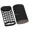 Yamaha Rhino 700 4x4 Air Filter Cage Guide Holder (2008–2013)