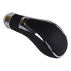 Car Universal Manual Shift Knob Gear Stick Shifter