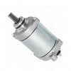 Kawasaki ZX10R ZX10RR Ninja 1000 Starter Motor 9 Teeth (2011-2021)