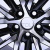 Toyota Camry 18 x 8 Alloy Wheel Rim (2021–2024)