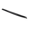 Land Rover Range Rover Right Rear Door Cladding Trim (2013-2022)