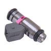 Renault Clio II, Kangoo, Thalia, Twingo Fuel Injector Nozzle (1998-2012)